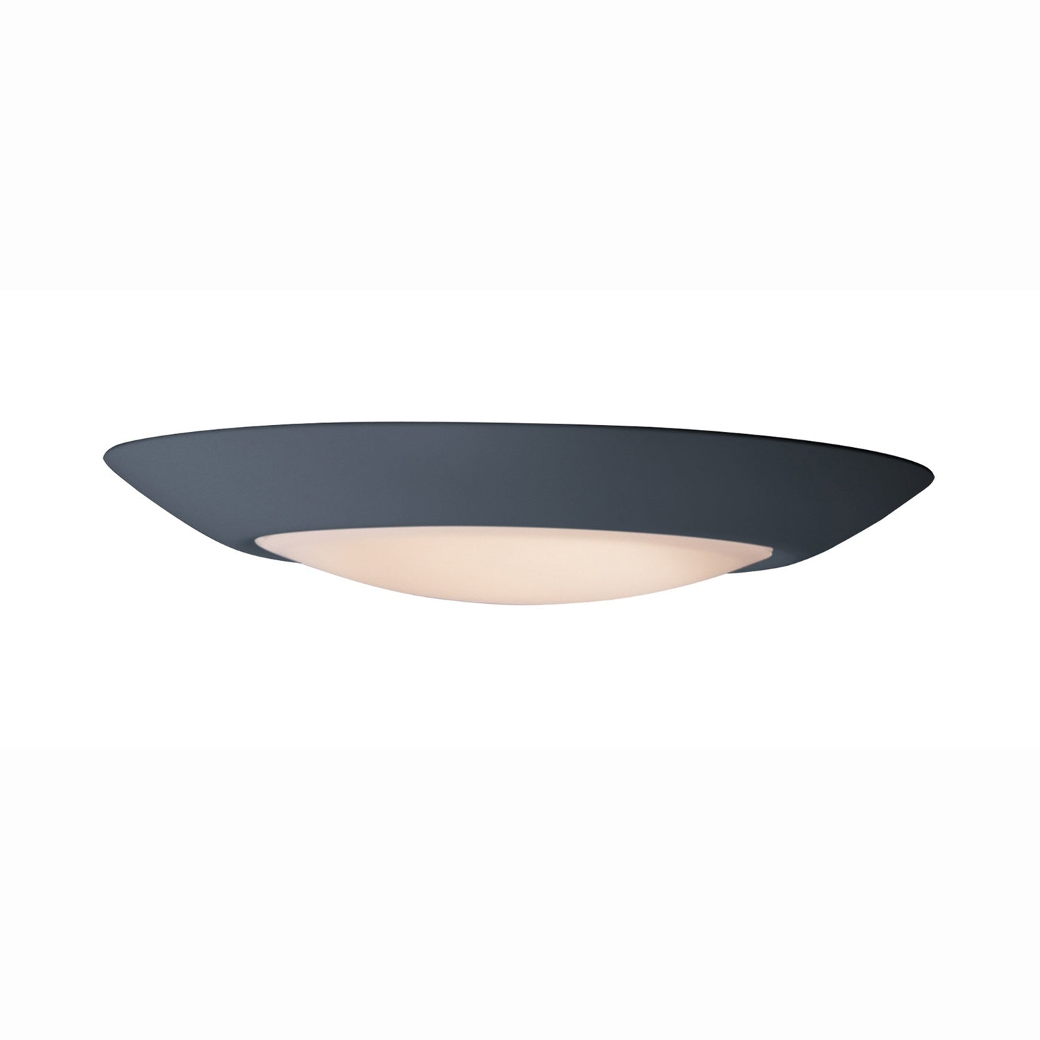 MAXIM, DIVERSE-FLUSH MOUNT, FLUSH MOUNT CEILING LIGHTS