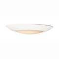 MAXIM, DIVERSE-UTILITY ITEMS, FLUSH MOUNT CEILING LIGHTS