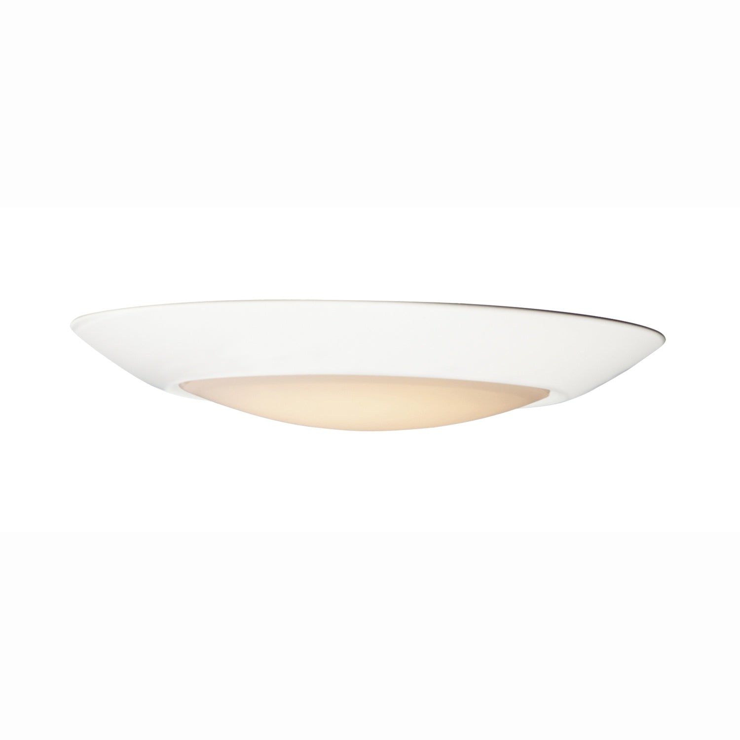 MAXIM, DIVERSE-UTILITY ITEMS, FLUSH MOUNT CEILING LIGHTS