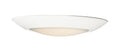 MAXIM, DIVERSE-FLUSH MOUNT, FLUSH MOUNT CEILING LIGHTS