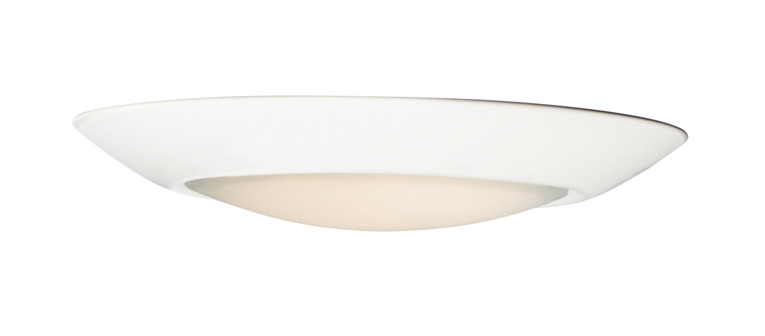 MAXIM, DIVERSE-FLUSH MOUNT, FLUSH MOUNT CEILING LIGHTS
