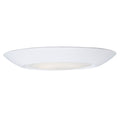 MAXIM, DIVERSE-UTILITY ITEMS, FLUSH MOUNT CEILING LIGHTS