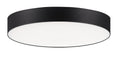 MAXIM, TRIM-FLUSH MOUNT, FLUSH MOUNT CEILING LIGHTS