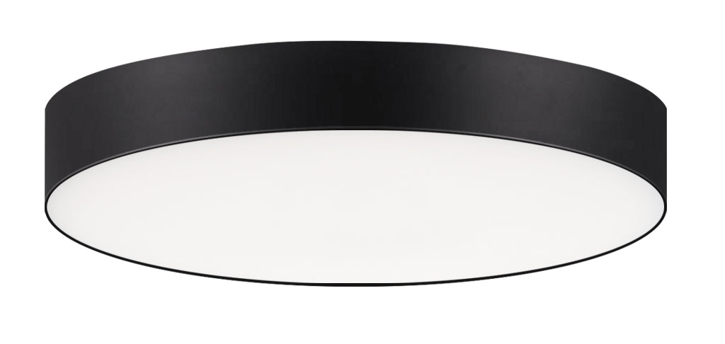 MAXIM, TRIM-FLUSH MOUNT, FLUSH MOUNT CEILING LIGHTS