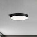MAXIM, TRIM-FLUSH MOUNT, FLUSH MOUNT CEILING LIGHTS