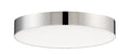 MAXIM, TRIM-FLUSH MOUNT, FLUSH MOUNT CEILING LIGHTS