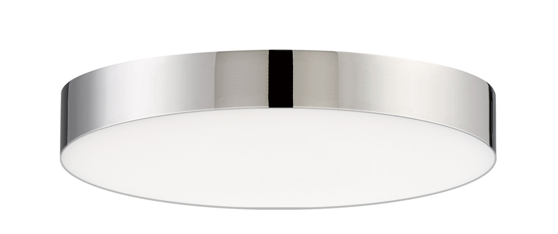 MAXIM, TRIM-FLUSH MOUNT, FLUSH MOUNT CEILING LIGHTS