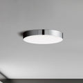 MAXIM, TRIM-FLUSH MOUNT, FLUSH MOUNT CEILING LIGHTS