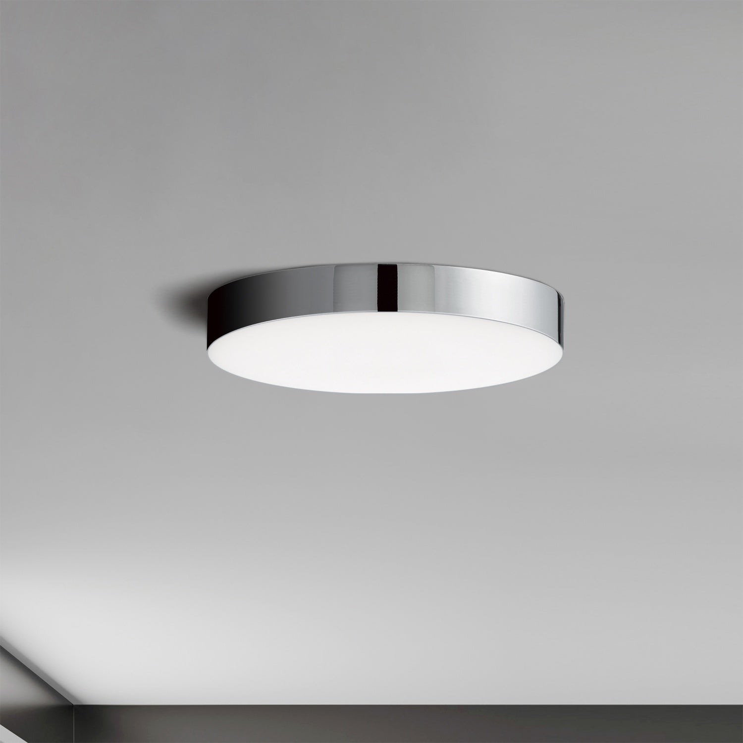 MAXIM, TRIM-FLUSH MOUNT, FLUSH MOUNT CEILING LIGHTS
