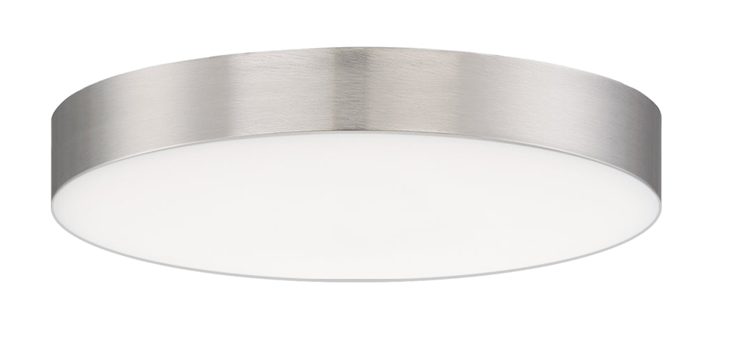 MAXIM, TRIM-FLUSH MOUNT, FLUSH MOUNT CEILING LIGHTS