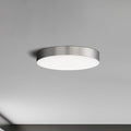 MAXIM, TRIM-FLUSH MOUNT, FLUSH MOUNT CEILING LIGHTS