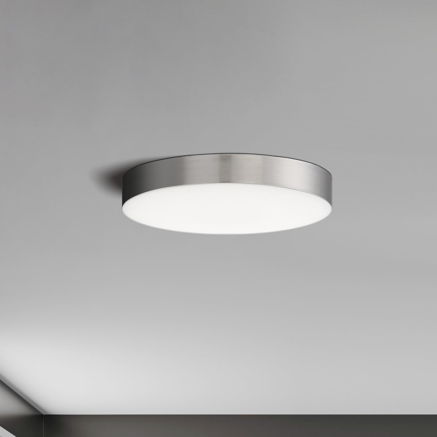MAXIM, TRIM-FLUSH MOUNT, FLUSH MOUNT CEILING LIGHTS