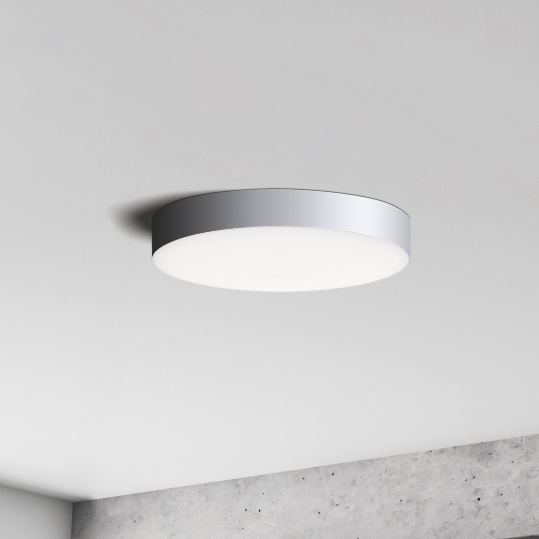 MAXIM, TRIM-FLUSH MOUNT, FLUSH MOUNT CEILING LIGHTS