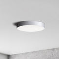 MAXIM, TRIM-FLUSH MOUNT, FLUSH MOUNT CEILING LIGHTS