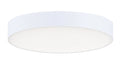 MAXIM, TRIM-FLUSH MOUNT, FLUSH MOUNT CEILING LIGHTS
