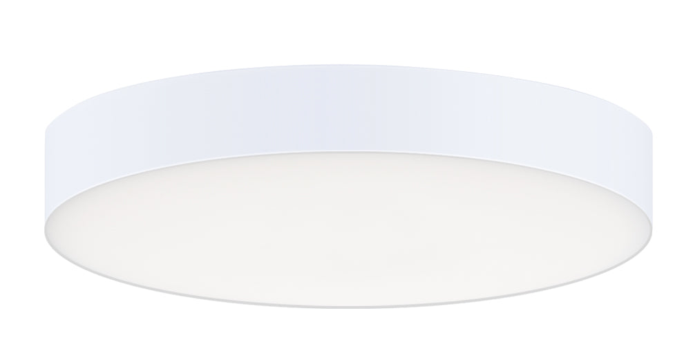 MAXIM, TRIM-FLUSH MOUNT, FLUSH MOUNT CEILING LIGHTS