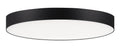 MAXIM, TRIM-FLUSH MOUNT, FLUSH MOUNT CEILING LIGHTS