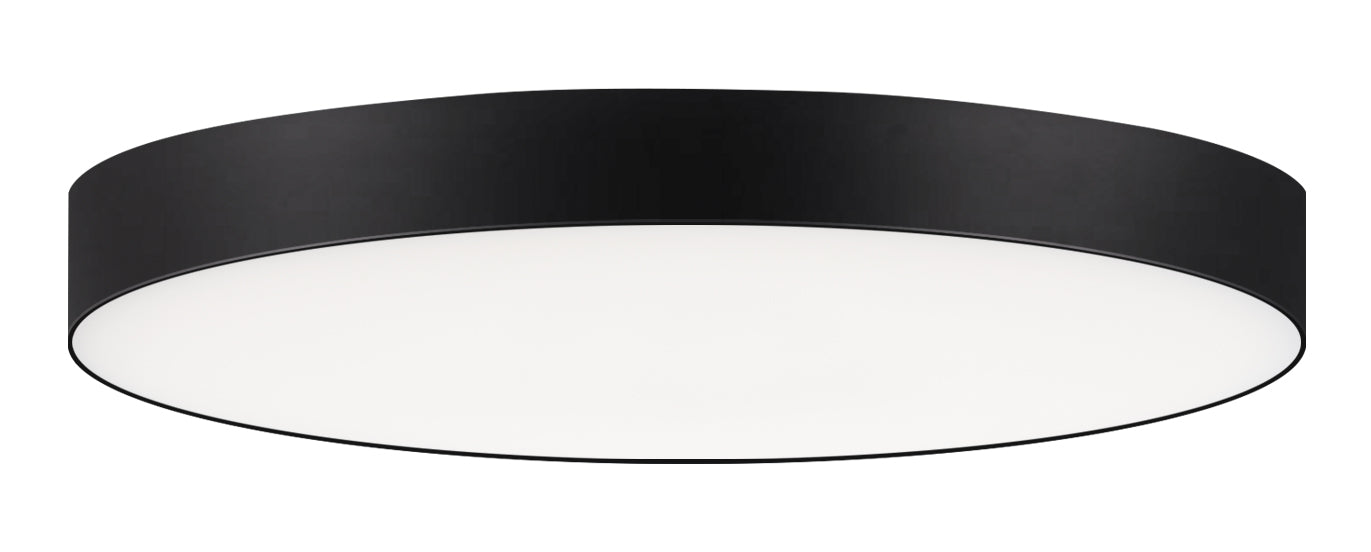 MAXIM, TRIM-FLUSH MOUNT, FLUSH MOUNT CEILING LIGHTS