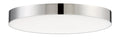 MAXIM, TRIM-FLUSH MOUNT, FLUSH MOUNT CEILING LIGHTS