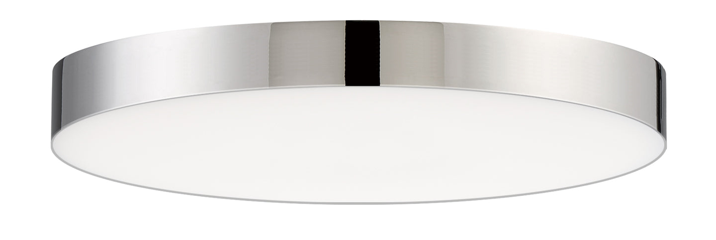 MAXIM, TRIM-FLUSH MOUNT, FLUSH MOUNT CEILING LIGHTS