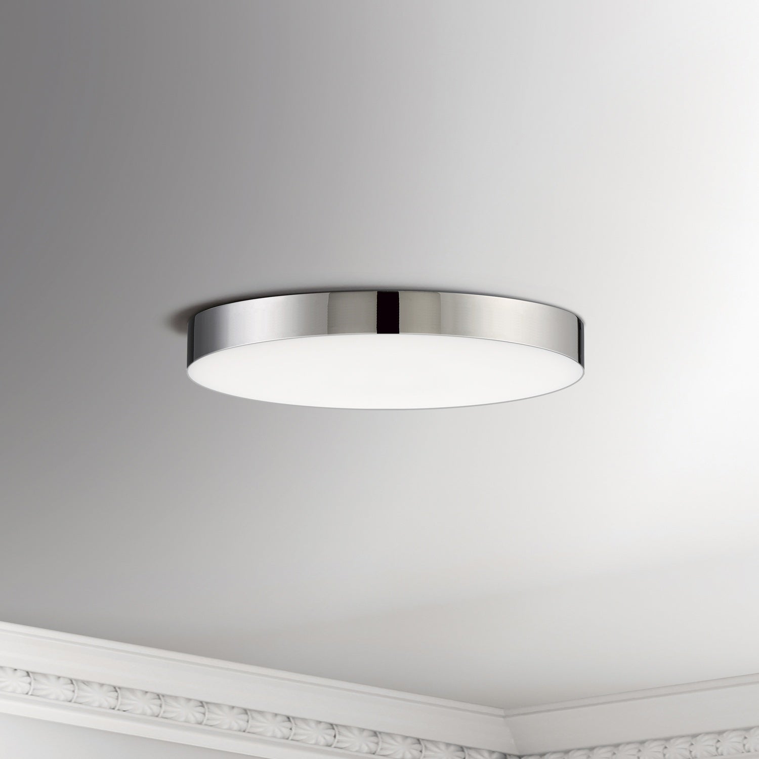 MAXIM, TRIM-FLUSH MOUNT, FLUSH MOUNT CEILING LIGHTS