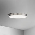 MAXIM, TRIM-FLUSH MOUNT, FLUSH MOUNT CEILING LIGHTS
