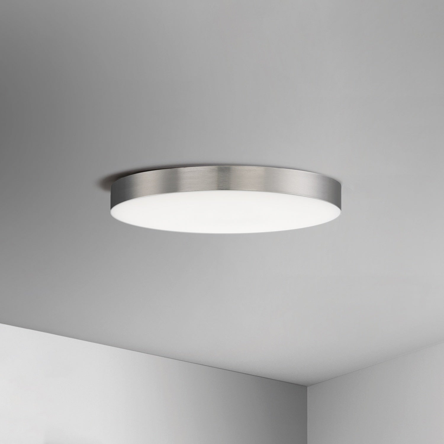 MAXIM, TRIM-FLUSH MOUNT, FLUSH MOUNT CEILING LIGHTS