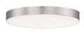 MAXIM, TRIM-FLUSH MOUNT, FLUSH MOUNT CEILING LIGHTS