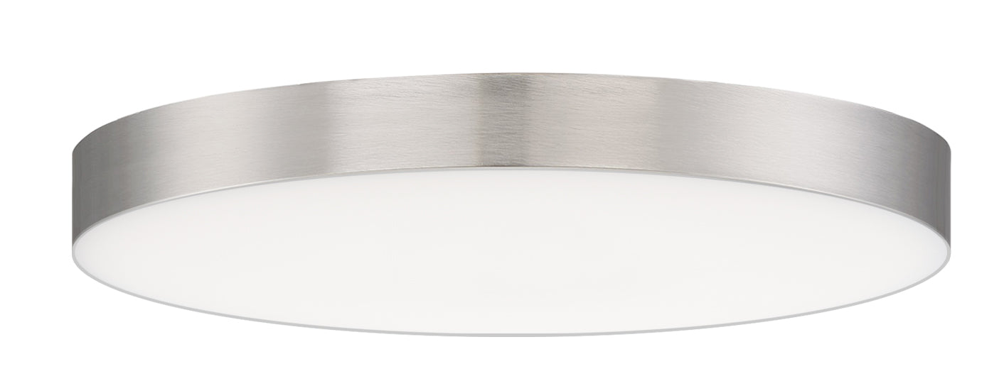 MAXIM, TRIM-FLUSH MOUNT, FLUSH MOUNT CEILING LIGHTS