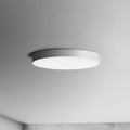 MAXIM, TRIM-FLUSH MOUNT, FLUSH MOUNT CEILING LIGHTS