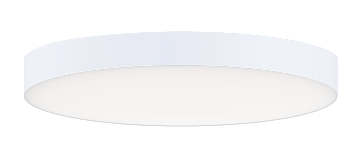 MAXIM, TRIM-FLUSH MOUNT, FLUSH MOUNT CEILING LIGHTS
