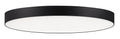 MAXIM, TRIM-FLUSH MOUNT, FLUSH MOUNT CEILING LIGHTS