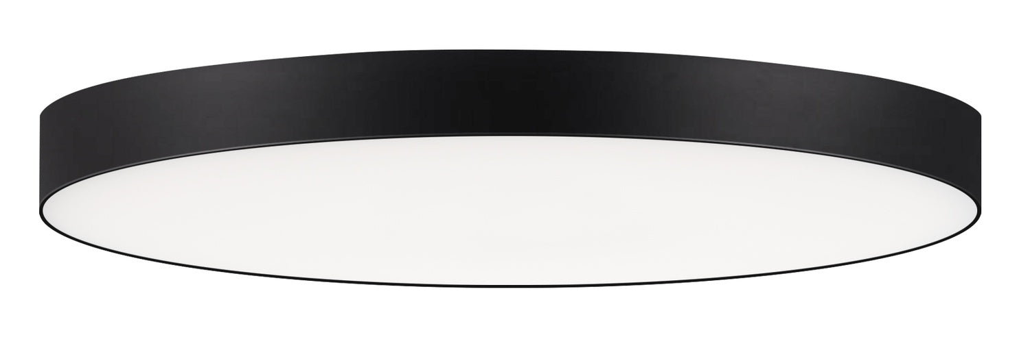 MAXIM, TRIM-FLUSH MOUNT, FLUSH MOUNT CEILING LIGHTS