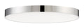 MAXIM, TRIM-FLUSH MOUNT, FLUSH MOUNT CEILING LIGHTS