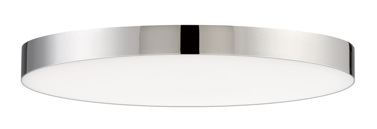 MAXIM, TRIM-FLUSH MOUNT, FLUSH MOUNT CEILING LIGHTS