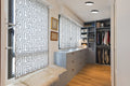 MAXIM, TRIM-FLUSH MOUNT, FLUSH MOUNT CEILING LIGHTS