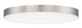 MAXIM, TRIM-FLUSH MOUNT, FLUSH MOUNT CEILING LIGHTS