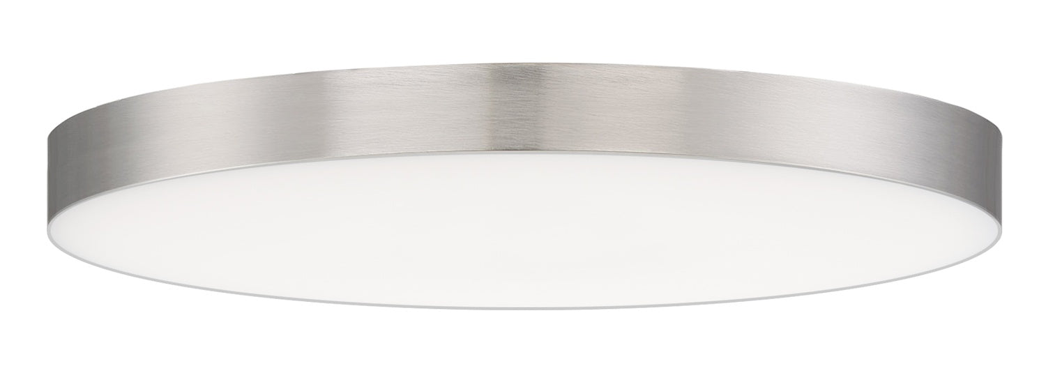 MAXIM, TRIM-FLUSH MOUNT, FLUSH MOUNT CEILING LIGHTS