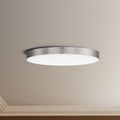 MAXIM, TRIM-FLUSH MOUNT, FLUSH MOUNT CEILING LIGHTS