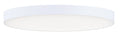 MAXIM, TRIM-FLUSH MOUNT, FLUSH MOUNT CEILING LIGHTS