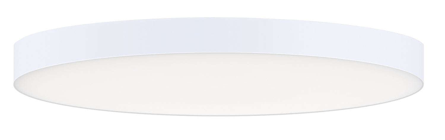 MAXIM, TRIM-FLUSH MOUNT, FLUSH MOUNT CEILING LIGHTS