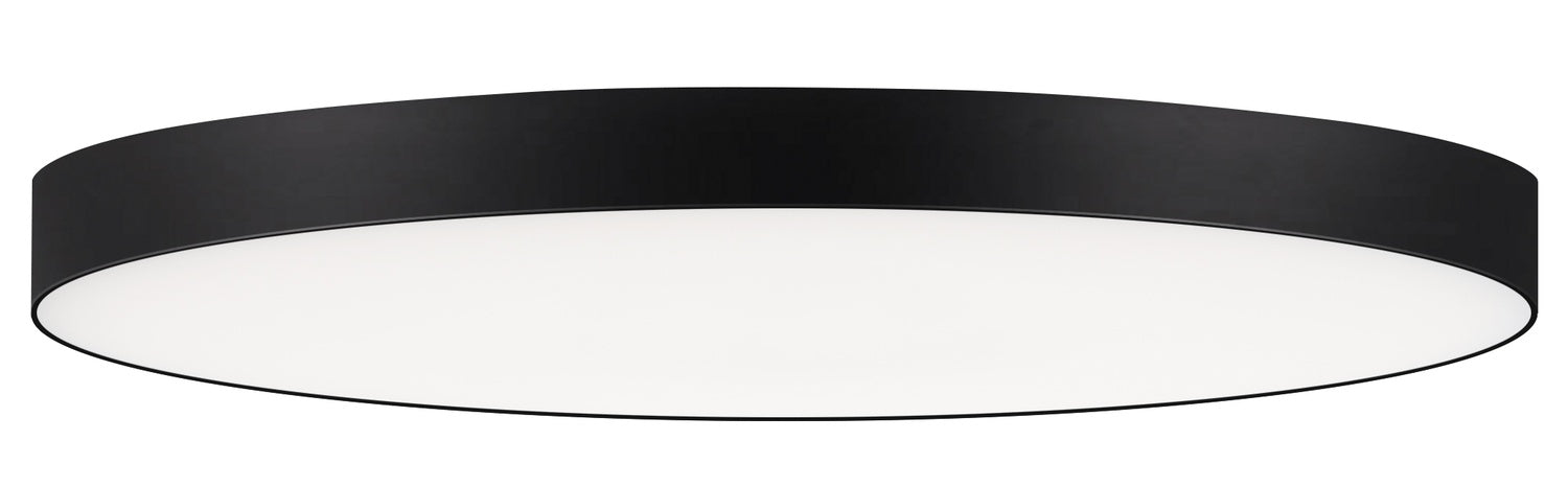 MAXIM, TRIM-FLUSH MOUNT, FLUSH MOUNT CEILING LIGHTS