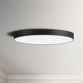 MAXIM, TRIM-FLUSH MOUNT, FLUSH MOUNT CEILING LIGHTS