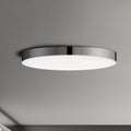 MAXIM, TRIM-FLUSH MOUNT, FLUSH MOUNT CEILING LIGHTS