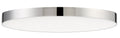 MAXIM, TRIM-FLUSH MOUNT, FLUSH MOUNT CEILING LIGHTS
