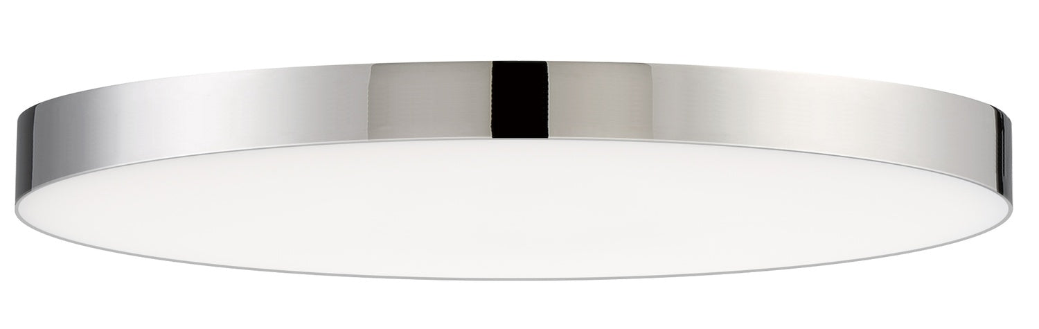 MAXIM, TRIM-FLUSH MOUNT, FLUSH MOUNT CEILING LIGHTS