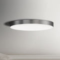 MAXIM, TRIM-FLUSH MOUNT, FLUSH MOUNT CEILING LIGHTS