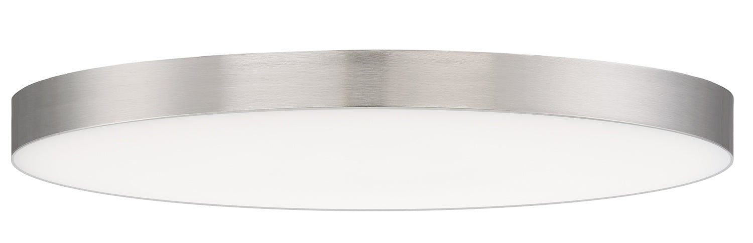 MAXIM, TRIM-FLUSH MOUNT, FLUSH MOUNT CEILING LIGHTS