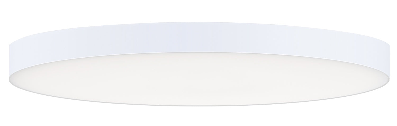 MAXIM, TRIM-FLUSH MOUNT, FLUSH MOUNT CEILING LIGHTS