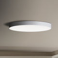 MAXIM, TRIM-FLUSH MOUNT, FLUSH MOUNT CEILING LIGHTS